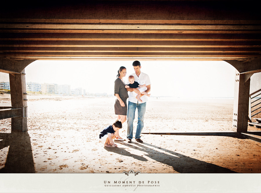 un Moment de Pose - seance famille -AS-111